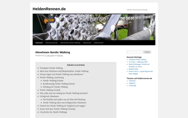 www.heldenrennen.de