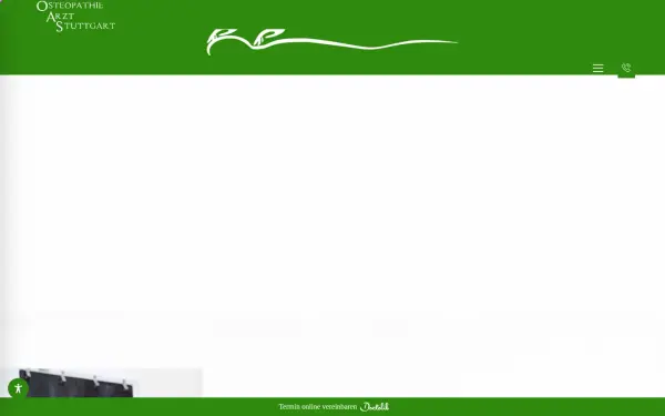 www.osteopathie-arzt-stuttgart.de