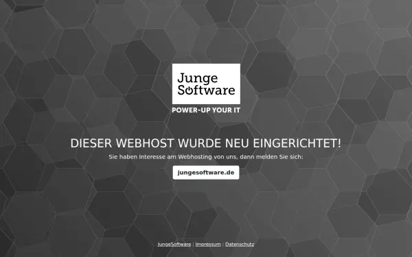 altmann-bauconsult.de