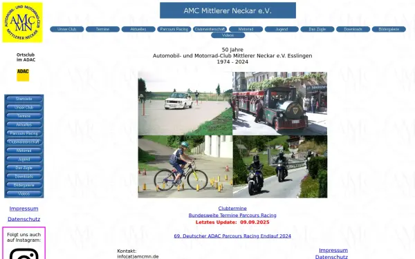 amc-esslingen.de