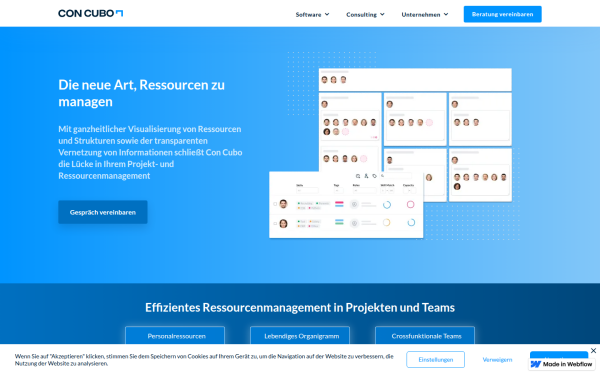 con-cubo.webflow.io