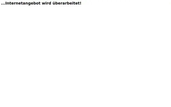 druckundmedia.de