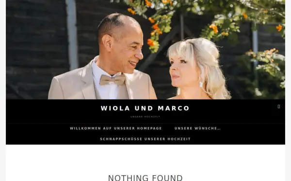 marco-kunze.de