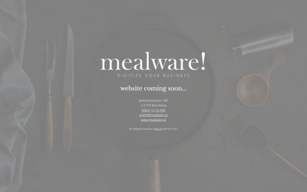 mealware.at