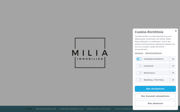 www.milia-berlin.de