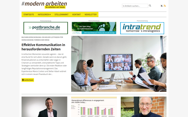 www.modern-arbeiten.de