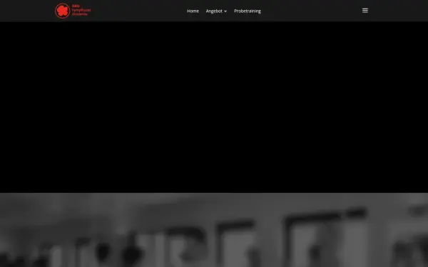 dao-kampfkunst-akademie.de