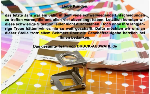 druck-auswahl.de