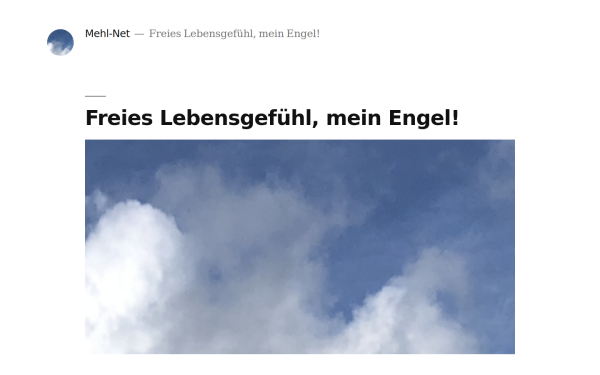 mehl-net.de