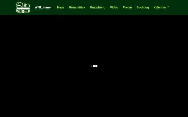 web.ferienhausamwaldrand.de