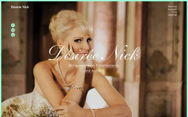 www.desiree-nick.de