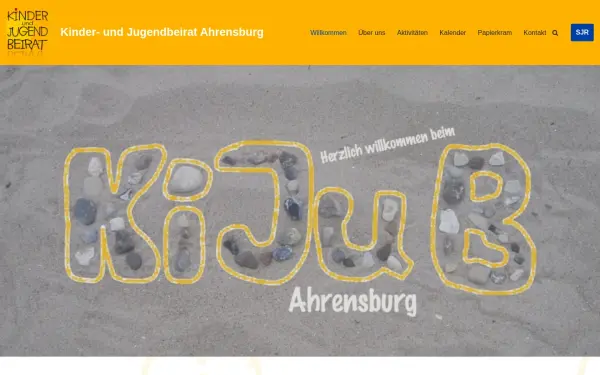 www.kijub.de