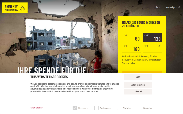 action.amnesty.ch