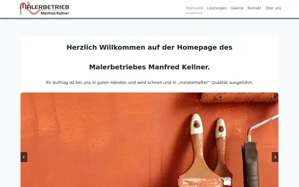 malerbetrieb-kellner.de