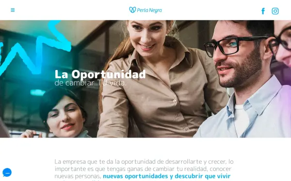 perlanegrasrl.com.ar