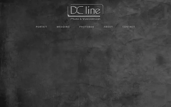 www.dcline.de