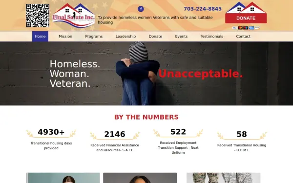 www.finalsaluteinc.org