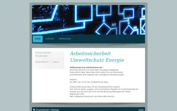 www.ralf-kellerbauer.de