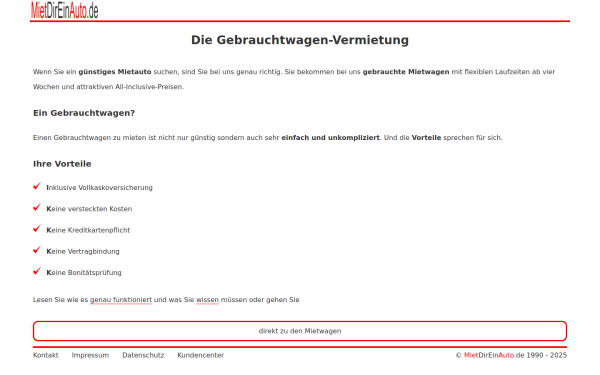 guenstigmobil.de