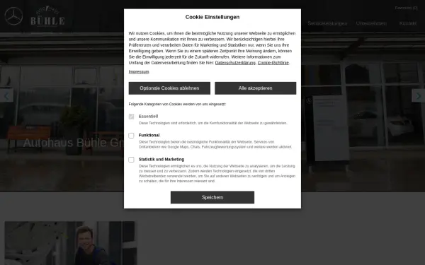 www.ah-buehle.de