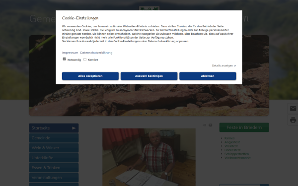 www.briedern.de