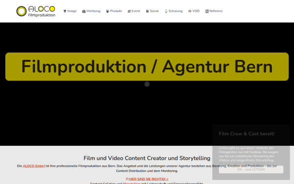 www.filmproduktion-bern.ch