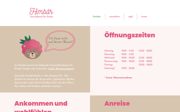 www.himbaer.ch