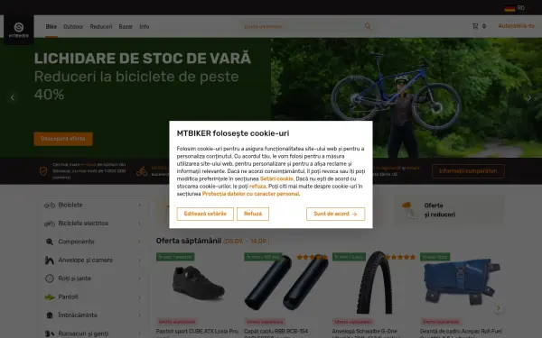 www.mtbiker.ro
