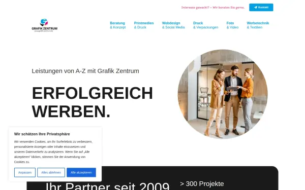 grafik-zentrum.de