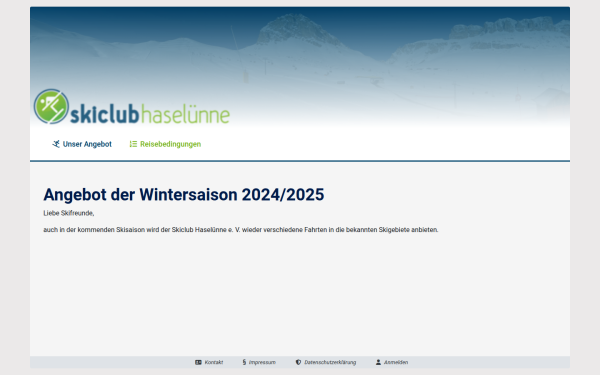 skiclub-haseluenne.de