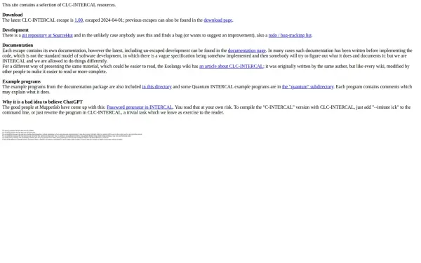 uilebheist.srht.site