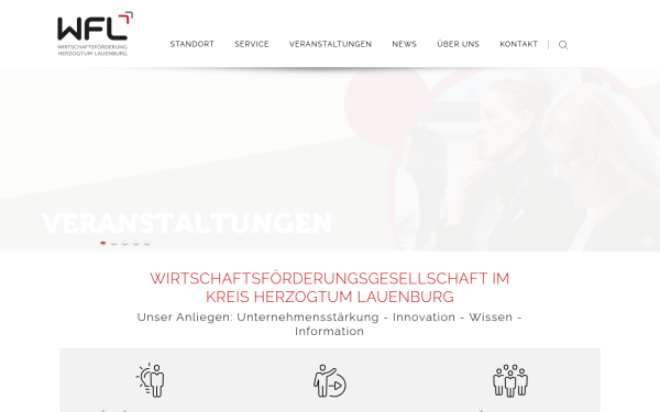 wfl.de