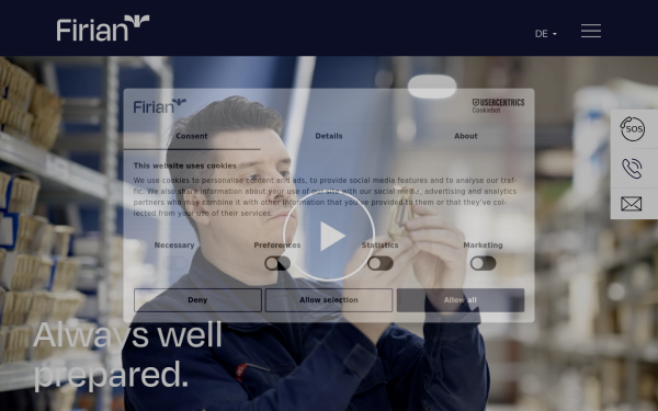 www.firian.com