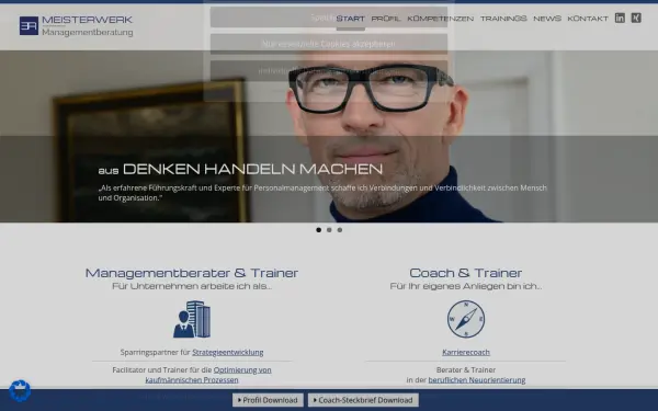 www.meisterwerk-managementberatung.de
