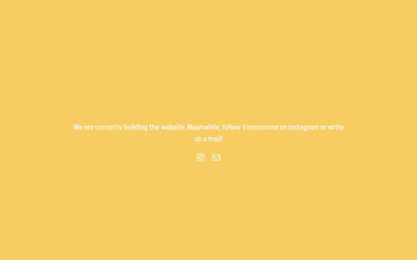 www.viennissima.at