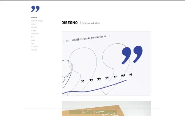 disegno-kommunikation.de
