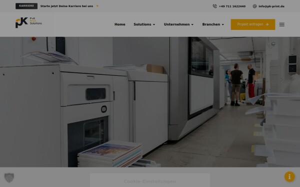 pk-print.de