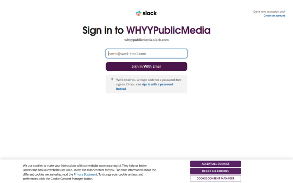whyypublicmedia.slack.com