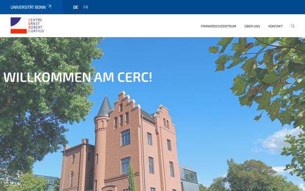 www.cerc.uni-bonn.de