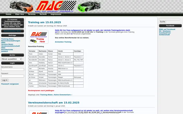 www.mag-vissel.de