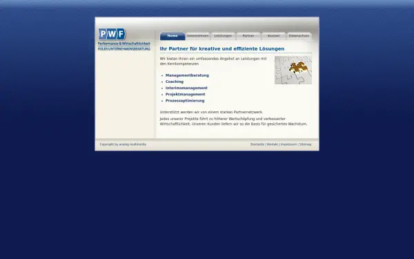www.pwfu.de