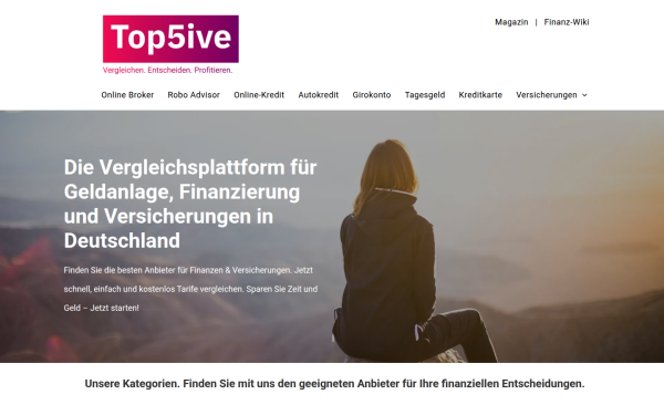 www.top5ive.de