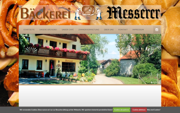 baeckerei-messerer.de