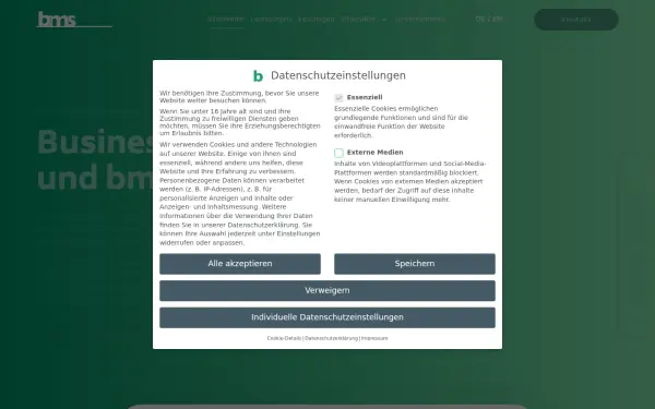 bms-gmbh.com