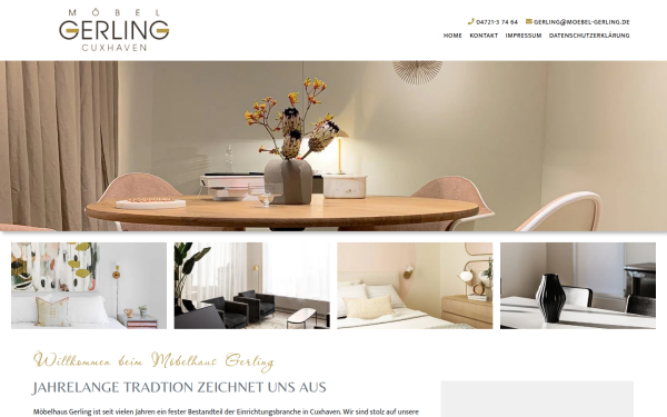 gerling-moebel.de