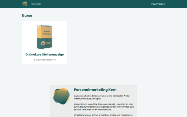 pmkern.coachy.net