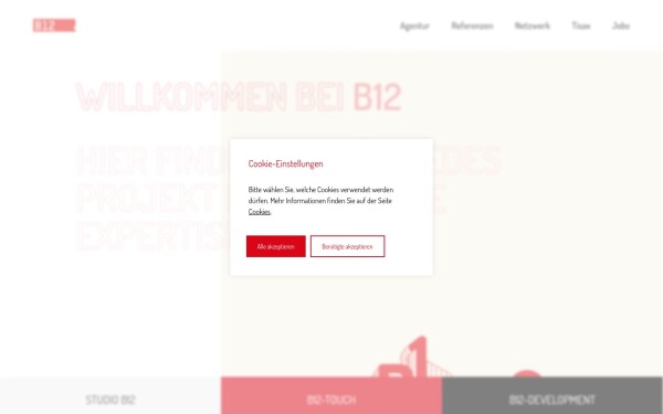 b12-gruppe.de