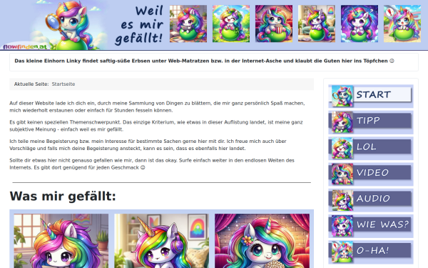 flowfinden.at