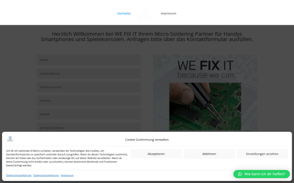 gametop.de