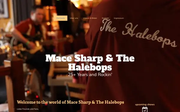 halebops.de